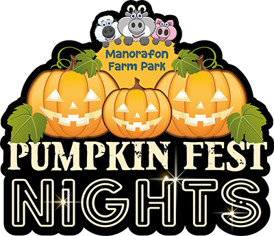 Pumpkin Fest